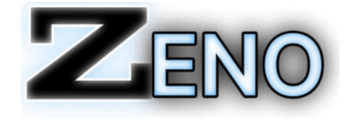 cropped cropped logo@2x free img.png